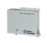 Fisherbrand™ Zero Air Generators